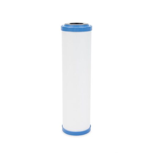Camco 40624 Fresh Water Filter Cartridge