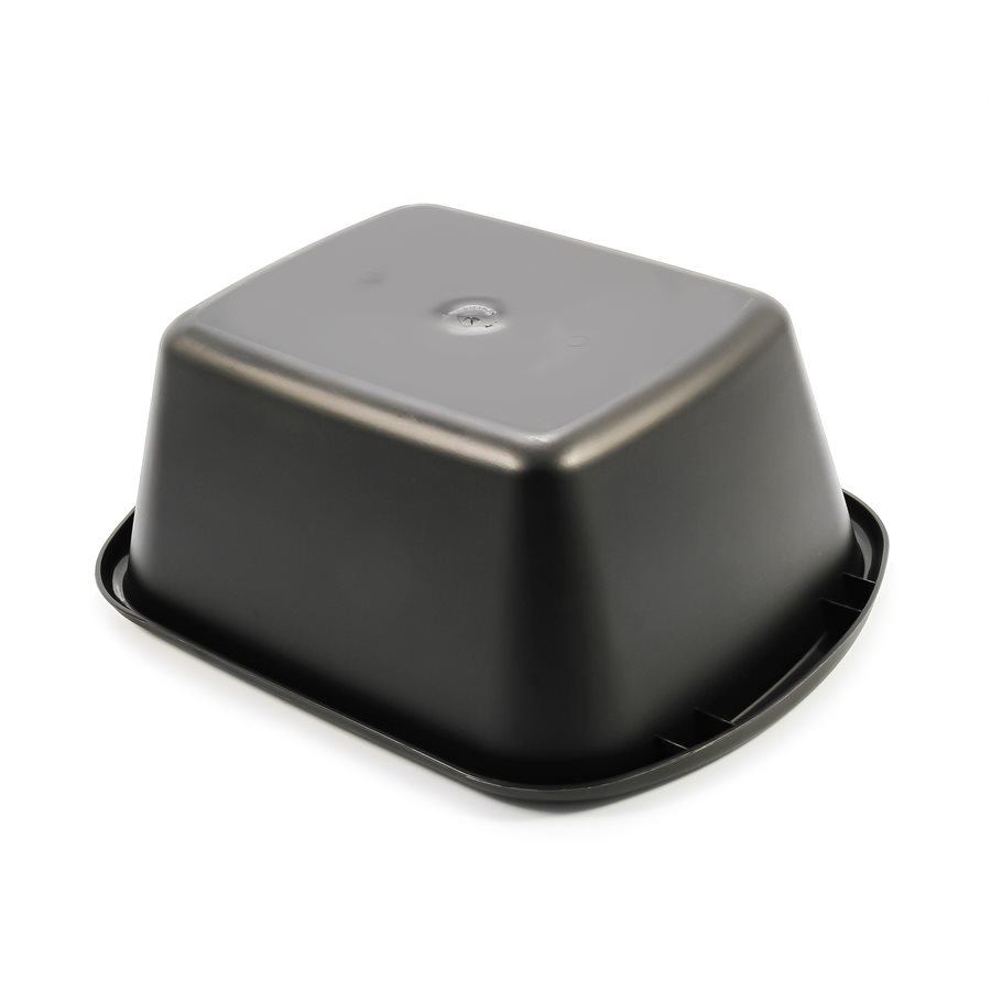Camco 43515 Dish Pan - Image 3