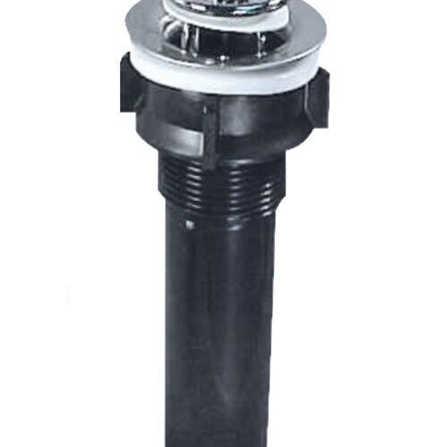 Lasalle Bristol 39140 Waste Water Drain Trap
