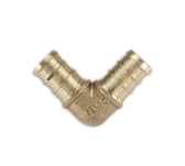 Elkhart Supply 51139 Fresh Water Coupler Fitting