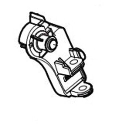 Carefree Rv R012660-001 Awning Bracket