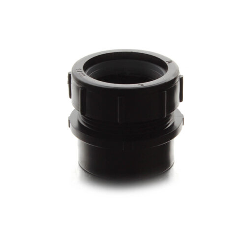 Lasalle Bristol 632801 Sewer Waste Valve Fitting
