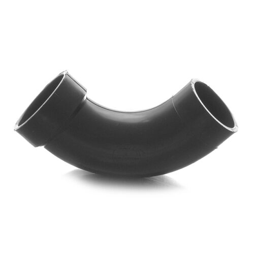 Lasalle Bristol 635276 Sewer Waste Valve Fitting