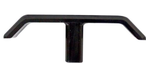 Lasalle Bristol 66ihandle Sewer Waste Valve Handle