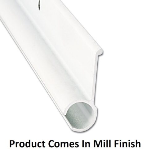 Ap Products 021-50803-8 Awning Rail
