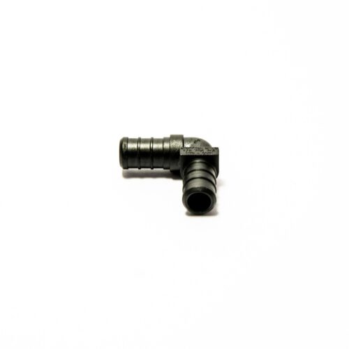 Elkhart Supply 29800 Fresh Water Coupler Fitting