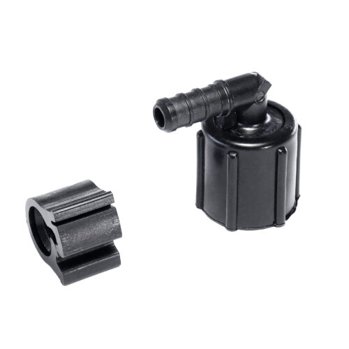 Elkhart Supply 30817 Fresh Water Adapter Fitting