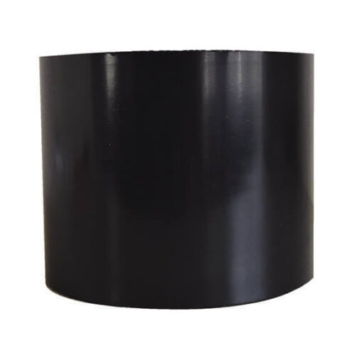 Valterra D50-2934 Sewer Waste Valve Fitting