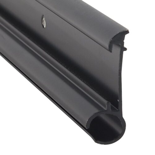 Ap Products 021-51002-16 Awning Rail Adapter