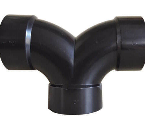 Valterra D50-3047 Sewer Waste Valve Fitting