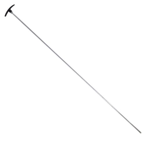 Valterra Tx36hpb Sewer Waste Valve Handle Extension
