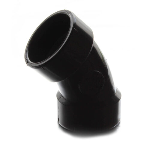 Lasalle Bristol 632501 Sewer Waste Valve Fitting