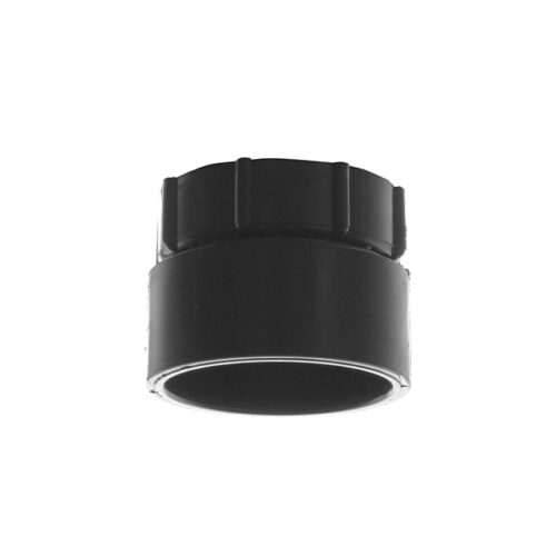 Lasalle Bristol 633217 Waste Water Drain Adapter