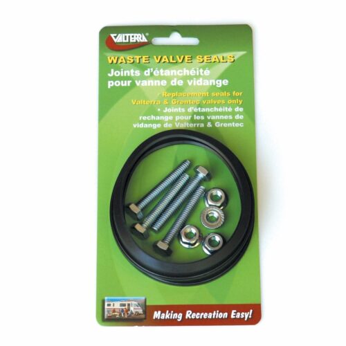 Valterra T1003-7vp Sewer Waste Valve Seal