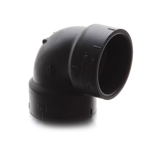 Lasalle Bristol 632203 Sewer Waste Valve Fitting