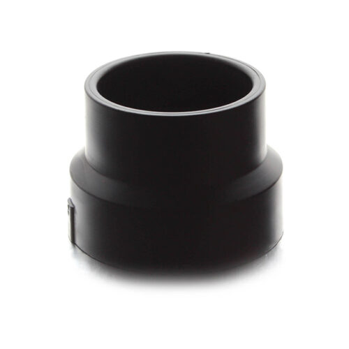 Lasalle Bristol 633023 Sewer Waste Valve Fitting