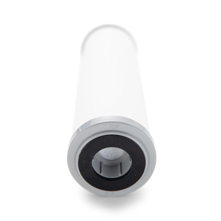 Camco 40637 Fresh Water Filter Cartridge - Image 3