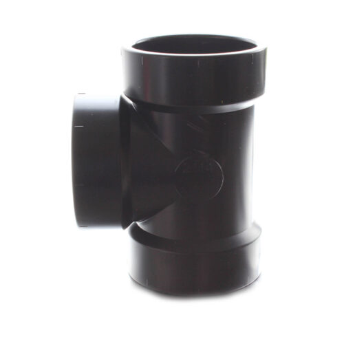 Lasalle Bristol 632101 Sewer Waste Valve Fitting