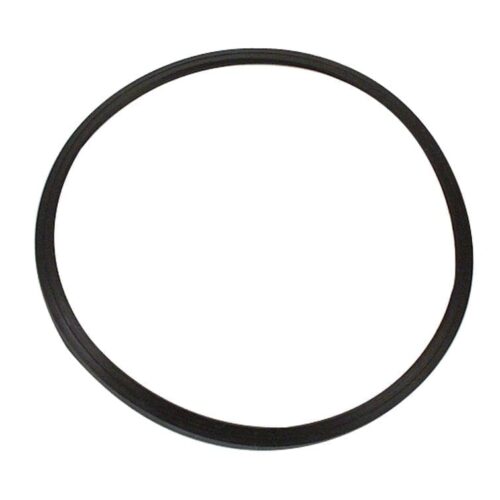 Valterra T201 Sewer Waste Valve Seal