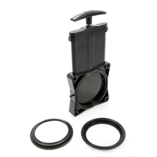 Camco 39513 Sewer Waste Valve