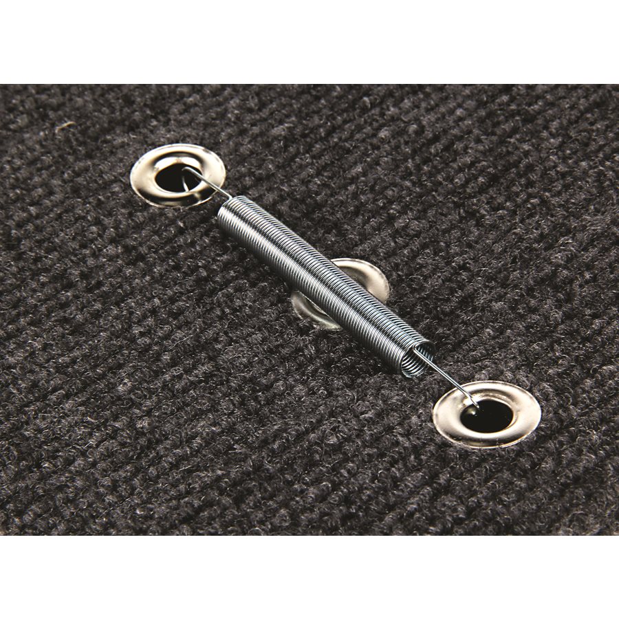 Camco 42925 Entry Step Rug - Image 5