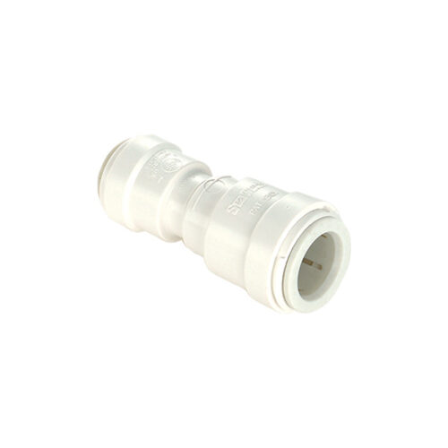 Seatech Inc 013516-1008 Fresh Water Adapter Fitting