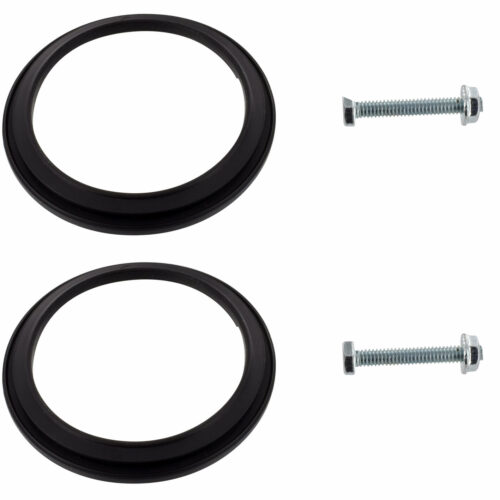 Valterra T1003-9vp Sewer Waste Valve Seal