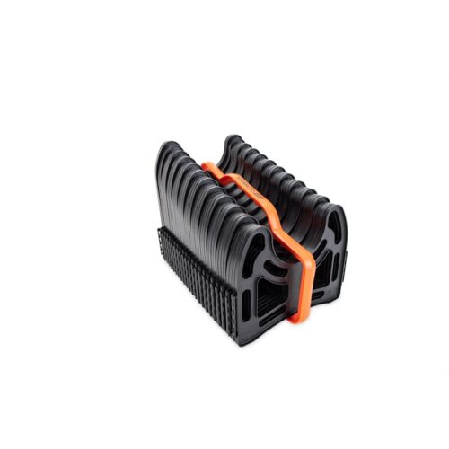 Camco 43051 Sewer Hose Support
