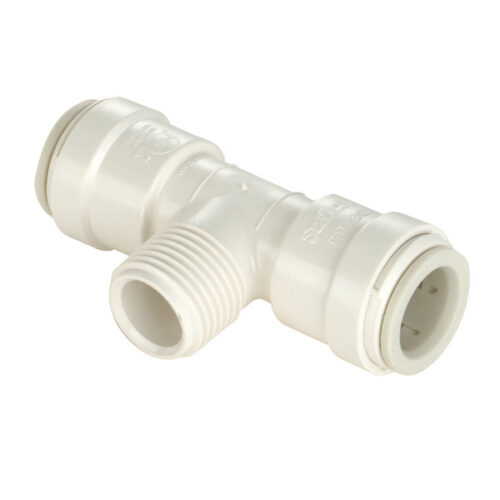 Seatech Inc 013530-1008 Fresh Water Adapter Fitting