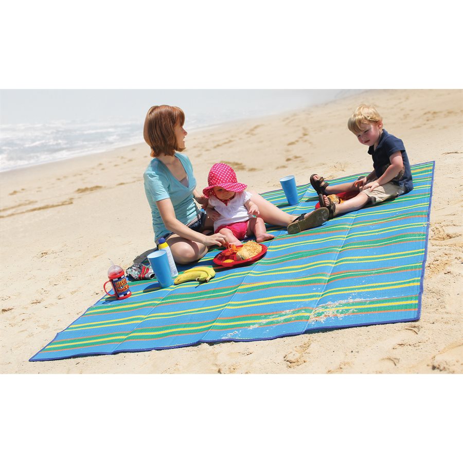 Camco 42805 Patio Mat - Image 17