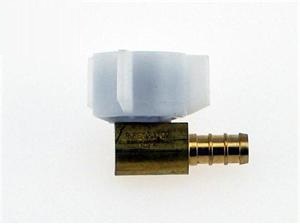 Elkhart Supply 51197 Fresh Water Adapter Fitting
