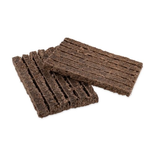Camco 51017 Campfire Starter