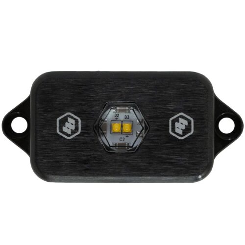 Baja Design 398050 Rock Light