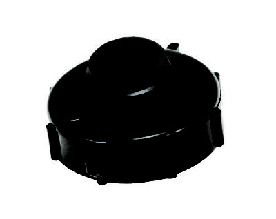 Valterra T01-0094vp Waste Water Drain Adapter