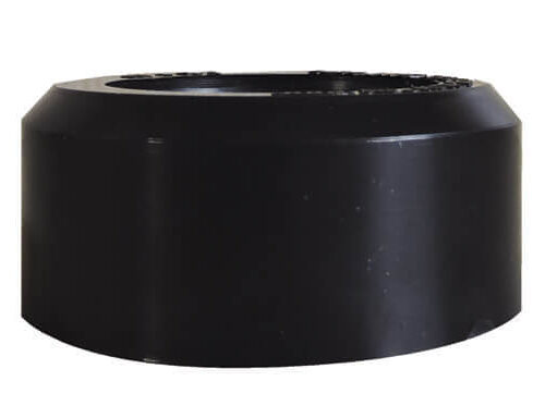 Valterra D50-2906 Sewer Waste Valve Fitting