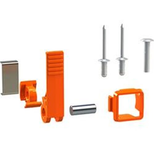 Carefree Rv R001657 Awning Arm Lock