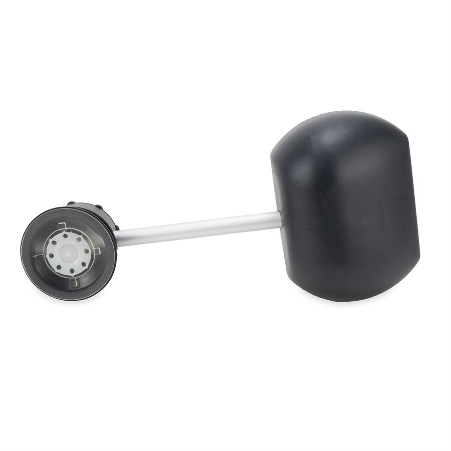 Eaz Lift 25663 Exterior Towing Mirror - Image 5