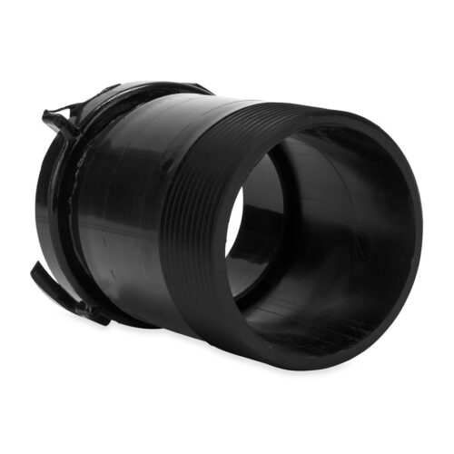 Camco 39422 Sewer Hose Connector