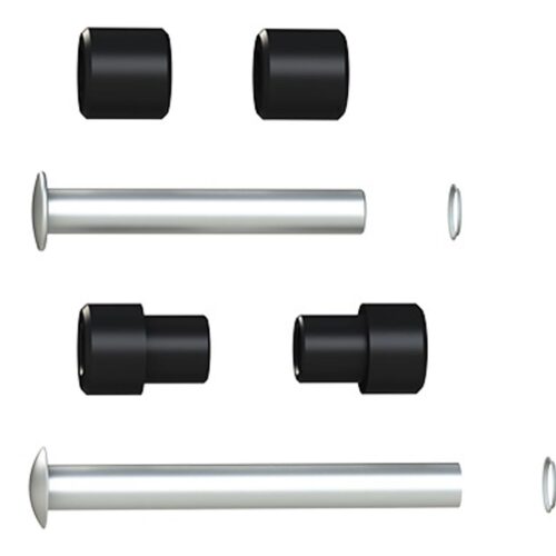 Carefree Rv R001576 Awning Shock Mounting Hardware
