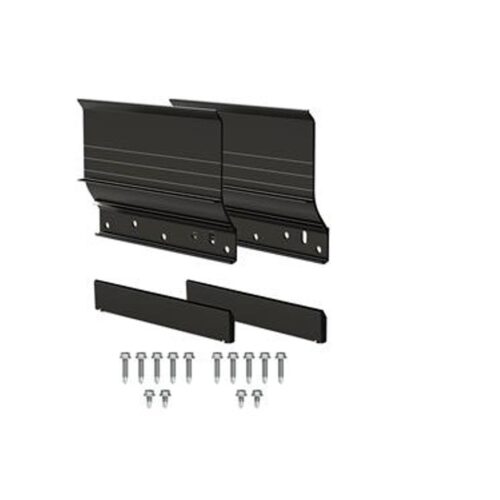 Carefree Rv Ky5561-A Awning Mounting Kit
