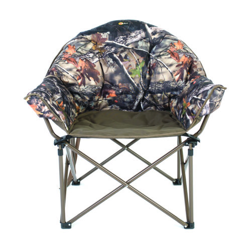Faulkner 52285 Chair