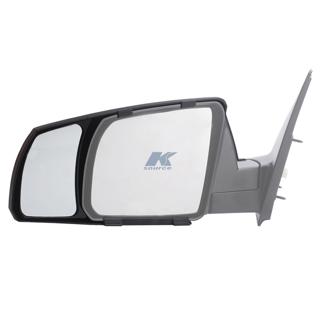 K-Source 81300 Exterior Towing Mirror - Image 3