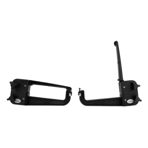 Camco 51430 Camping Chair Storage Rack