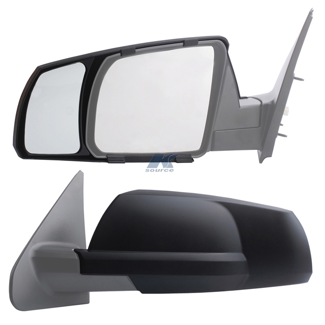 K-Source 81300 Exterior Towing Mirror - Image 2