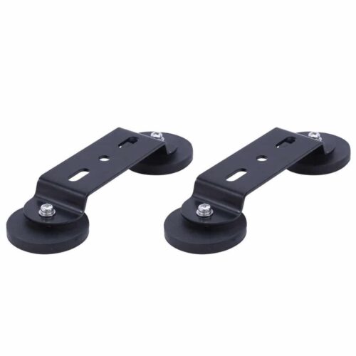 Putco 950020 Strobe Light Mounting Bracket