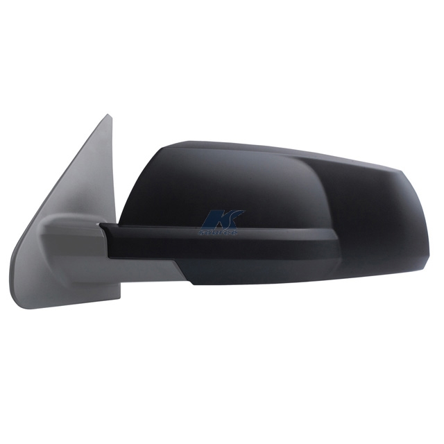 K-Source 81300 Exterior Towing Mirror - Image 4