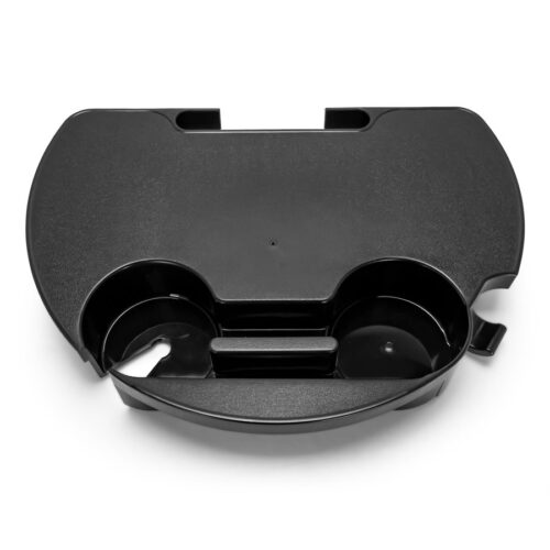 Camco 51834 Chair Side Tray
