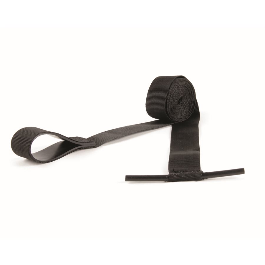 Camco 42505 Awning Pull Strap - Image 2