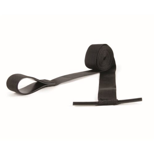 Camco 42505 Awning Pull Strap