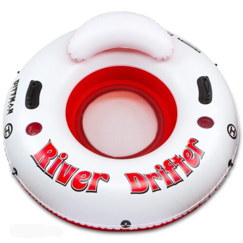 Airbedz Ppi-Rd1 Float Tube